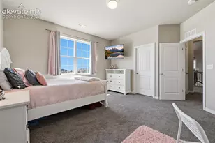 12810 Windingwalk Dr, Peyton, CO 80831 - Photo 21
