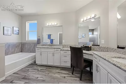 12810 Windingwalk Drive, Peyton, CO 80831 - Photo 15