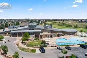 12810 Windingwalk Dr, Peyton, CO 80831 - Photo 39