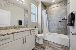 12810 Windingwalk Dr, Peyton, CO 80831 - Photo 23