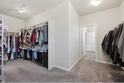 12810 Windingwalk Drive, Peyton, CO 80831 - Photo 17