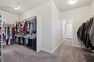 12810 Windingwalk Dr, Peyton, CO 80831 - Photo 17