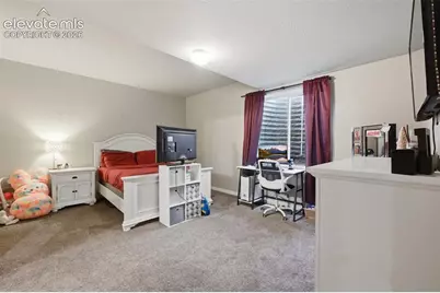 12810 Windingwalk Drive, Peyton, CO 80831 - Photo 31