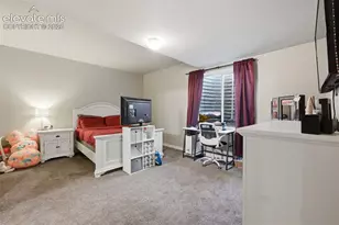 12810 Windingwalk Dr, Peyton, CO 80831 - Photo 31