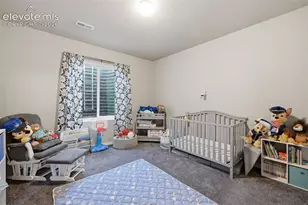 12810 Windingwalk Dr, Peyton, CO 80831 - Photo 29