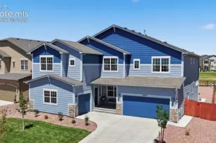 12810 Windingwalk Dr, Peyton, CO 80831 - Photo 43