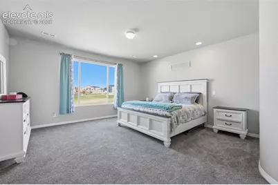 12810 Windingwalk Drive, Peyton, CO 80831 - Photo 19