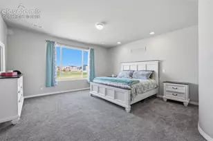 12810 Windingwalk Dr, Peyton, CO 80831 - Photo 19