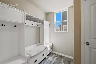 12810 Windingwalk Dr, Peyton, CO 80831 - Photo 13