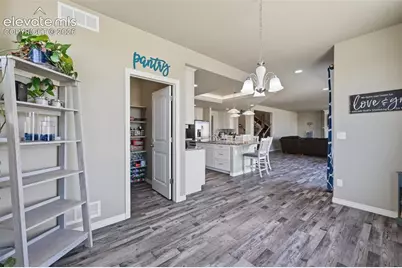 12810 Windingwalk Drive, Peyton, CO 80831 - Photo 9