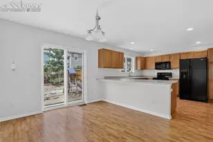 1634 Woodpark Dr, Colorado Springs, CO 80951 - Photo 3