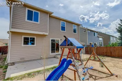 1634 Woodpark Drive, Colorado Springs, CO 80951 - Photo 15