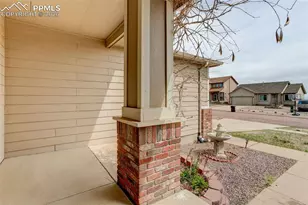 1634 Woodpark Dr, Colorado Springs, CO 80951 - Photo 5