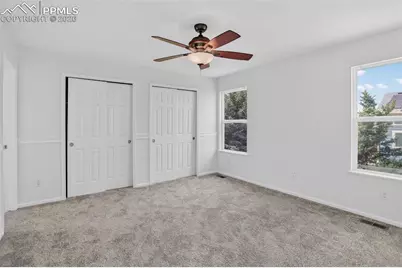 1634 Woodpark Drive, Colorado Springs, CO 80951 - Photo 7