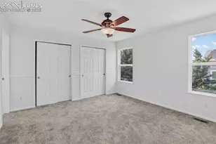 1634 Woodpark Dr, Colorado Springs, CO 80951 - Photo 7