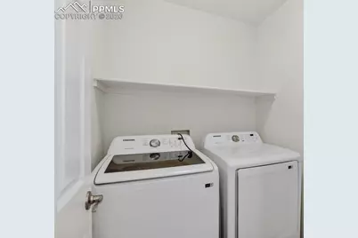 1634 Woodpark Drive, Colorado Springs, CO 80951 - Photo 13