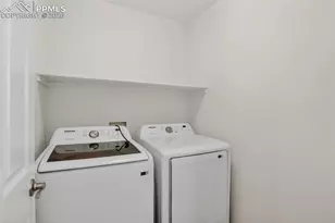 1634 Woodpark Dr, Colorado Springs, CO 80951 - Photo 13