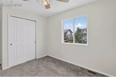 1634 Woodpark Drive, Colorado Springs, CO 80951 - Photo 9