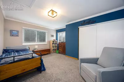 975 Tari Drive, Colorado Springs, CO 80921 - Photo 35