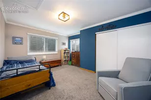 975 Tari Dr, Colorado Springs, CO 80921 - Photo 35