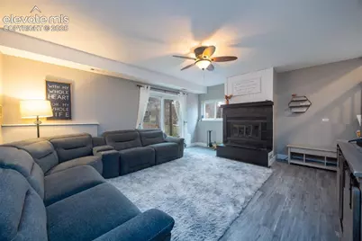 975 Tari Drive, Colorado Springs, CO 80921 - Photo 27