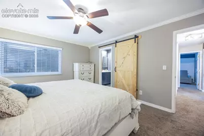975 Tari Drive, Colorado Springs, CO 80921 - Photo 25
