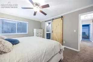 975 Tari Dr, Colorado Springs, CO 80921 - Photo 25