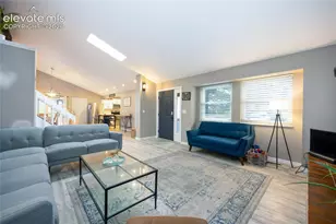 975 Tari Dr, Colorado Springs, CO 80921 - Photo 7