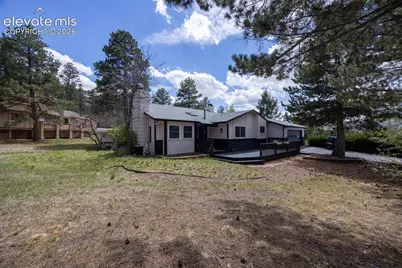 975 Tari Drive, Colorado Springs, CO 80921 - Photo 43