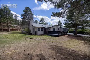 975 Tari Dr, Colorado Springs, CO 80921 - Photo 43