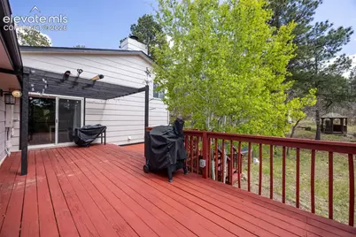 975 Tari Drive, Colorado Springs, CO 80921 - Photo 47