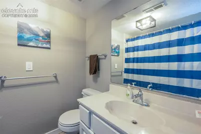 975 Tari Drive, Colorado Springs, CO 80921 - Photo 21