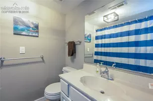 975 Tari Dr, Colorado Springs, CO 80921 - Photo 21