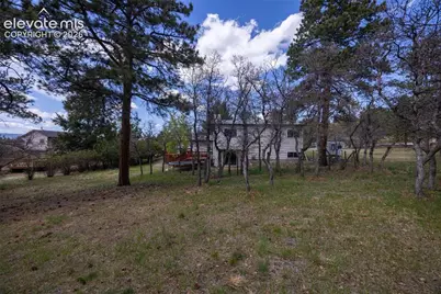 975 Tari Drive, Colorado Springs, CO 80921 - Photo 49