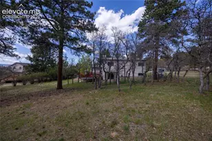 975 Tari Dr, Colorado Springs, CO 80921 - Photo 49