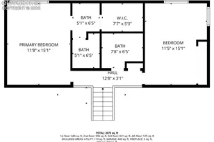 975 Tari Dr, Colorado Springs, CO 80921 - Photo 41