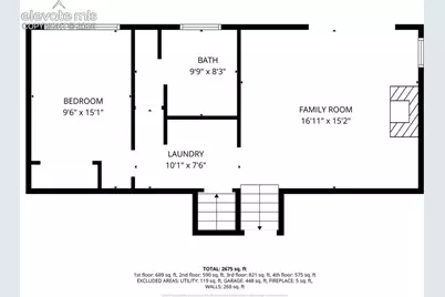 975 Tari Drive, Colorado Springs, CO 80921 - Photo 39