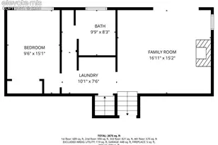 975 Tari Dr, Colorado Springs, CO 80921 - Photo 39