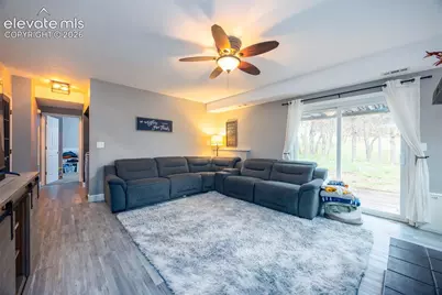 975 Tari Drive, Colorado Springs, CO 80921 - Photo 25