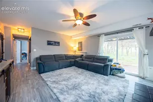 975 Tari Dr, Colorado Springs, CO 80921 - Photo 25