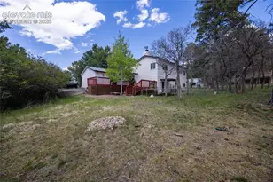975 Tari Dr, Colorado Springs, CO 80921 - Photo 47