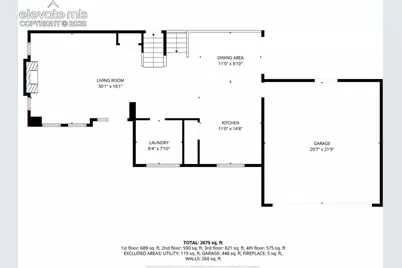 975 Tari Drive, Colorado Springs, CO 80921 - Photo 37