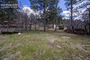 975 Tari Dr, Colorado Springs, CO 80921 - Photo 49