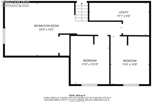 975 Tari Dr, Colorado Springs, CO 80921 - Photo 35