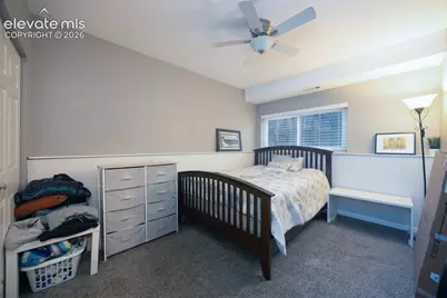 975 Tari Drive, Colorado Springs, CO 80921 - Photo 19