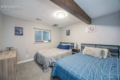 975 Tari Drive, Colorado Springs, CO 80921 - Photo 31