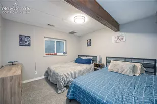 975 Tari Dr, Colorado Springs, CO 80921 - Photo 31