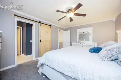 975 Tari Drive, Colorado Springs, CO 80921 - Photo 23