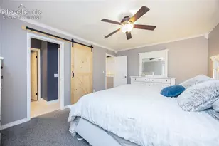 975 Tari Dr, Colorado Springs, CO 80921 - Photo 23