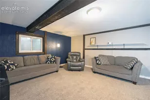 975 Tari Dr, Colorado Springs, CO 80921 - Photo 33